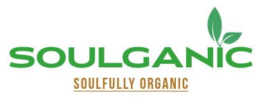 soulganicproducts.com